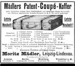 Maedler Koffer 1907 542.jpg